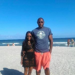 Meet your Posher, Brittani